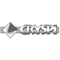 Cryspi(Россия)